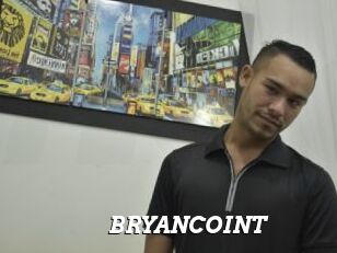 BRYANCOINT