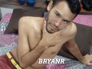 BRYANR