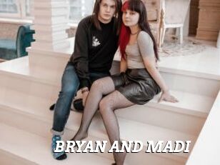 BRYAN_AND_MADI