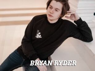 BRYAN_RYDER