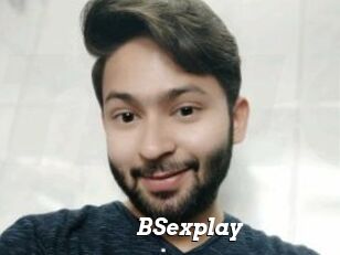 BSexplay