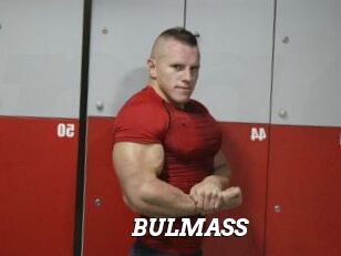 BULMASS