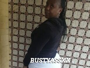 BUSTYASSXX