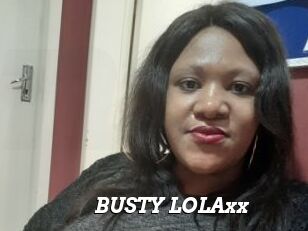 BUSTY_LOLAxx