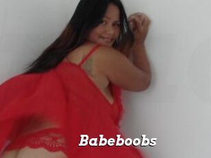 Babeboobs