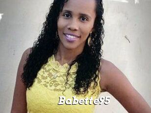 Babette95