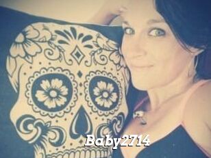 Baby2714