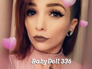 BabyDoll_336