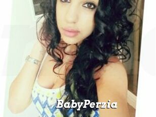 BabyPerzia