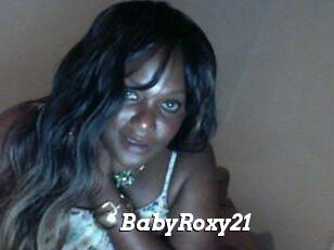 BabyRoxy21