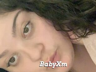 BabyXm