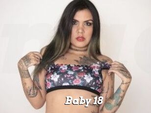 Baby_18