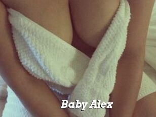 Baby_Alex