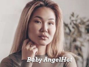 Baby_AngelHot