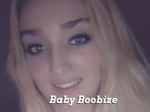 Baby_Boobize