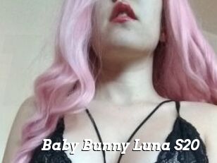 Baby_Bunny_Luna_S20