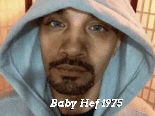 Baby_Hef_1975