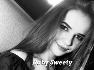 Baby_Sweety