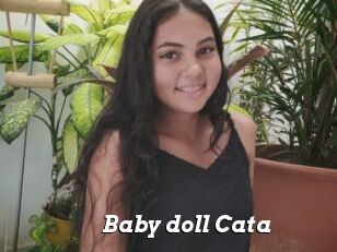 Baby_doll_Cata