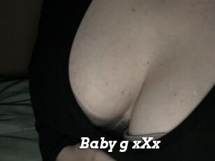 Baby_g_xXx