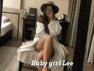 Baby_girl_Lee