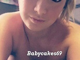 Baby_cakes69