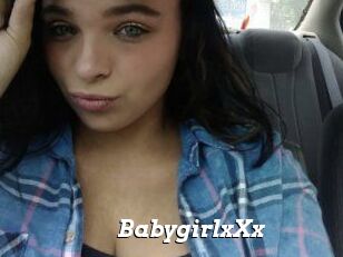 Babygirl_xXx_