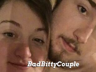 BadBittyCouple