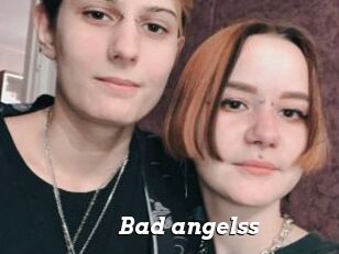 Bad_angelss