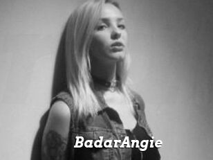 BadarAngie