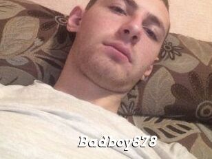 Bad_boy878