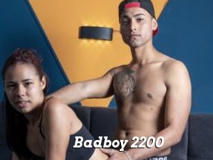 Badboy_2200