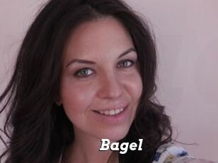 Bagel