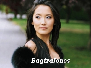 BagiraJones