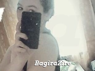 BagiraZire