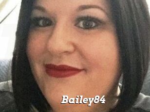 Bailey84