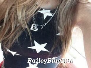 BaileyBlue2016