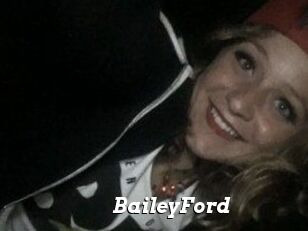 Bailey_Ford