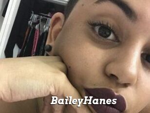 Bailey_Hanes