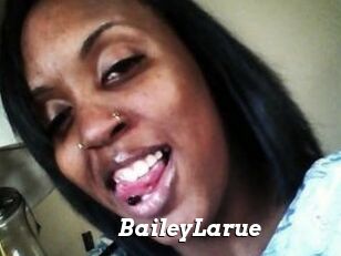 BaileyLarue