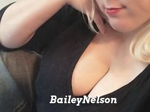 Bailey_Nelson