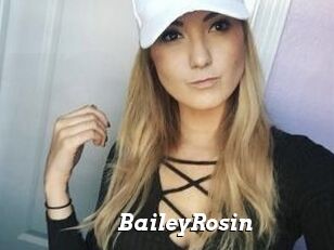 Bailey_Rosin