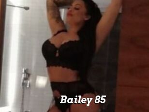 Bailey_85