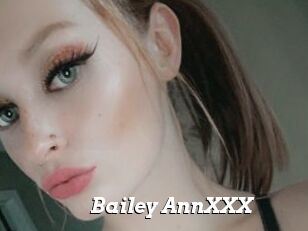 Bailey_AnnXXX