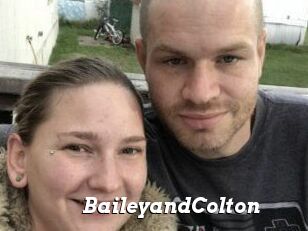 Bailey_and_Colton