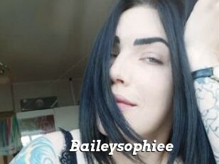 Baileysophiee