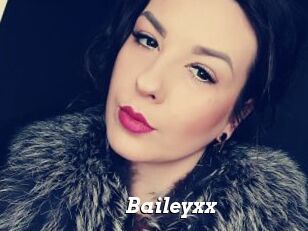 Baileyxx