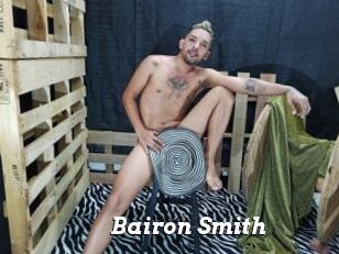 Bairon_Smith