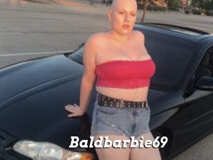 Baldbarbie69