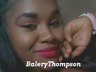 BaleryThompson